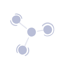 Atom