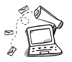 News Aggregator