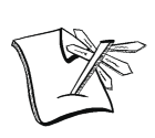 File Hasher