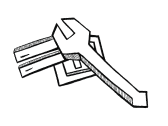 Fix Broken Code