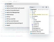Insert Product in Database