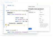 Test Creating Product With Images