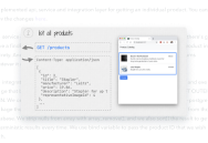 Implement Get List of All Products